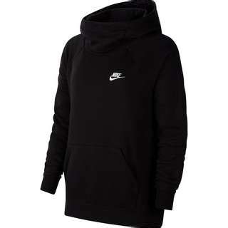 Pullover & Sweats für Damen von Nike 